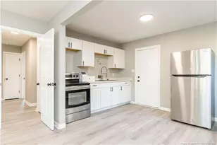 819 Isley St, Fayetteville, NC 28305 - Photo 5