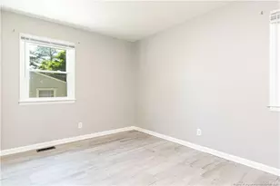 819 Isley St, Fayetteville, NC 28305 - Photo 9
