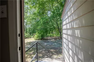 819 Isley St, Fayetteville, NC 28305 - Photo 15