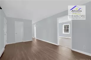 6561 Stillwater Dr, Fayetteville, NC 28304 - Photo 7