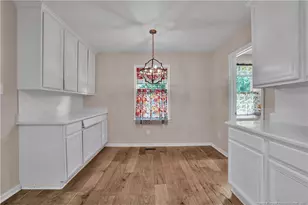 808 Rutledge Dr, Fayetteville, NC 28311 - Photo 11