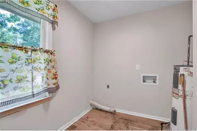 808 Rutledge Drive, Fayetteville, NC 28311 - Photo 13