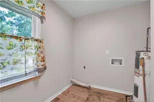 808 Rutledge Dr, Fayetteville, NC 28311 - Photo 13