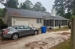 808 Rutledge Dr, Fayetteville, NC 28311 - Photo 25