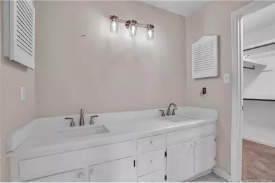 808 Rutledge Drive, Fayetteville, NC 28311 - Photo 23
