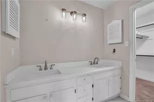 808 Rutledge Dr, Fayetteville, NC 28311 - Photo 23