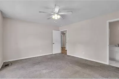 808 Rutledge Drive, Fayetteville, NC 28311 - Photo 21