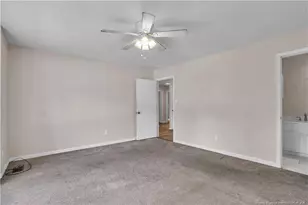 808 Rutledge Dr, Fayetteville, NC 28311 - Photo 21
