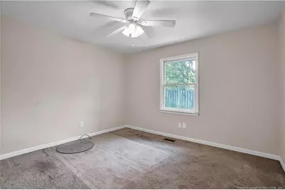 808 Rutledge Drive, Fayetteville, NC 28311 - Photo 17