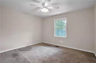 808 Rutledge Dr, Fayetteville, NC 28311 - Photo 17
