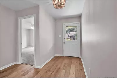 808 Rutledge Drive, Fayetteville, NC 28311 - Photo 3