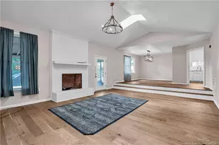 808 Rutledge Dr, Fayetteville, NC 28311 - Photo 5