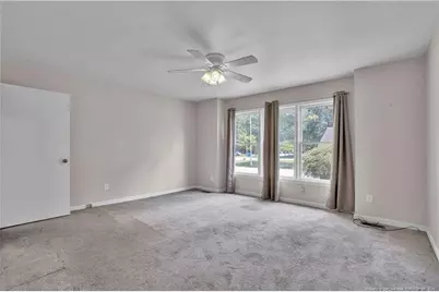 808 Rutledge Drive, Fayetteville, NC 28311 - Photo 19