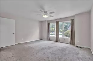 808 Rutledge Dr, Fayetteville, NC 28311 - Photo 19