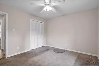 808 Rutledge Drive, Fayetteville, NC 28311 - Photo 15