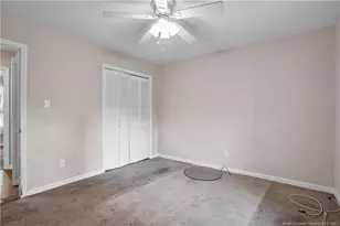 808 Rutledge Dr, Fayetteville, NC 28311 - Photo 15