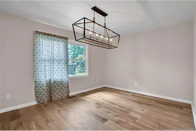 808 Rutledge Drive, Fayetteville, NC 28311 - Photo 7