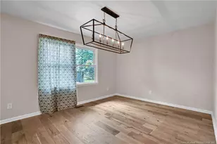 808 Rutledge Dr, Fayetteville, NC 28311 - Photo 7