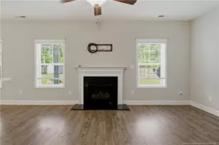 340 Gadson Dr, Hope Mills, NC 28348 - Photo 15