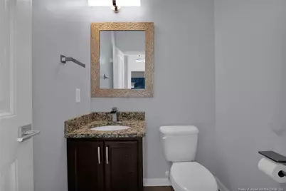 2145 Harrington Road, Fayetteville, NC 28306 - Photo 27