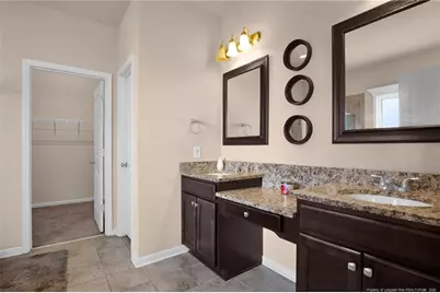 2145 Harrington Road, Fayetteville, NC 28306 - Photo 31