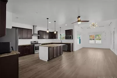 2145 Harrington Road, Fayetteville, NC 28306 - Photo 19