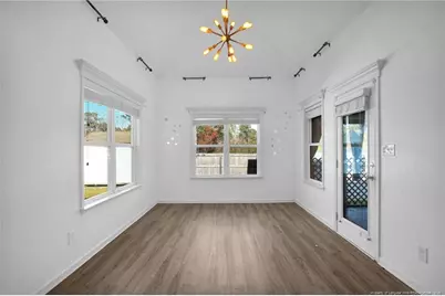 2145 Harrington Road, Fayetteville, NC 28306 - Photo 23