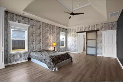 2145 Harrington Road, Fayetteville, NC 28306 - Photo 29