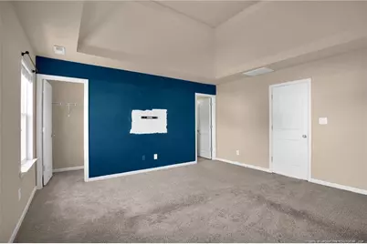 2145 Harrington Road, Fayetteville, NC 28306 - Photo 35