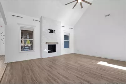 2145 Harrington Road, Fayetteville, NC 28306 - Photo 11