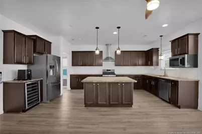2145 Harrington Road, Fayetteville, NC 28306 - Photo 17