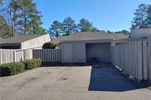 122-A Mallard Cove, Vass, NC 28394 - Photo 3