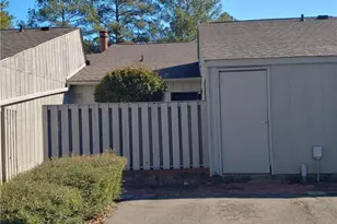 122-A Mallard Cove, Vass, NC 28394 - Photo 1