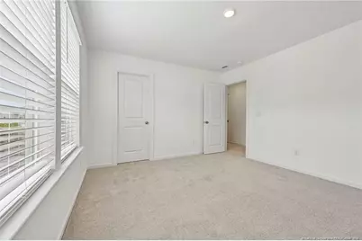 526 Claftin Street, Sanford, NC 27330 - Photo 27
