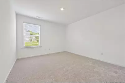 526 Claftin Street, Sanford, NC 27330 - Photo 29