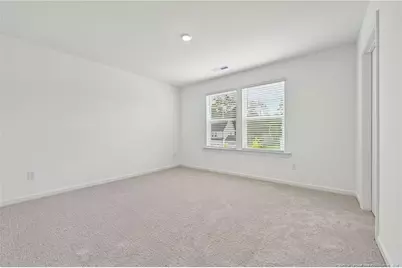 526 Claftin Street, Sanford, NC 27330 - Photo 25