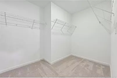 526 Claftin Street, Sanford, NC 27330 - Photo 23