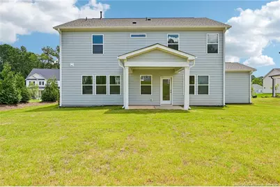 526 Claftin Street, Sanford, NC 27330 - Photo 37