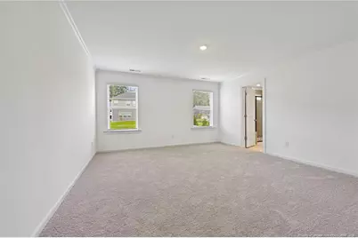 526 Claftin Street, Sanford, NC 27330 - Photo 17