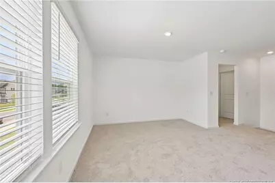 526 Claftin Street, Sanford, NC 27330 - Photo 15