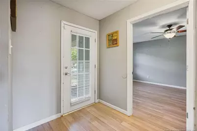 6341 Kincross Avenue, Fayetteville, NC 28304 - Photo 7