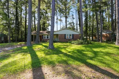 6341 Kincross Avenue, Fayetteville, NC 28304 - Photo 3
