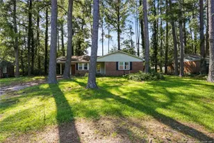 6341 Kincross Ave, Fayetteville, NC 28304 - Photo 3