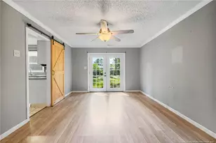 6341 Kincross Ave, Fayetteville, NC 28304 - Photo 11