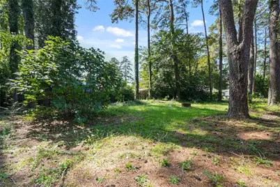 6341 Kincross Avenue, Fayetteville, NC 28304 - Photo 27