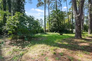6341 Kincross Ave, Fayetteville, NC 28304 - Photo 27