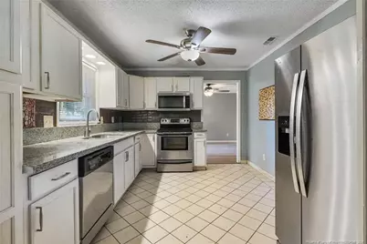 6341 Kincross Avenue, Fayetteville, NC 28304 - Photo 13