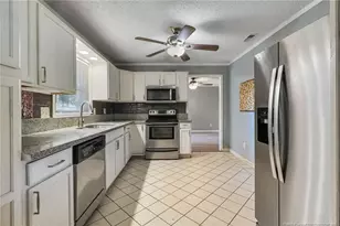 6341 Kincross Ave, Fayetteville, NC 28304 - Photo 13