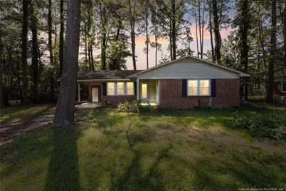 6341 Kincross Avenue, Fayetteville, NC 28304 - Photo 29