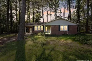 6341 Kincross Ave, Fayetteville, NC 28304 - Photo 29